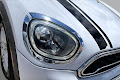 2019 MINI Countryman Cooper S