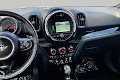 2019 MINI Countryman Cooper S