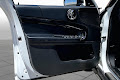 2019 MINI Countryman Cooper S