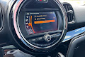 2019 MINI Countryman Cooper S