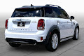 2019 MINI Countryman Cooper S
