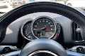 2019 MINI Countryman Cooper S