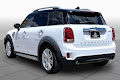 2019 MINI Countryman Cooper S