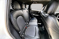 2019 MINI Countryman Cooper S