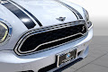 2019 MINI Countryman Cooper S