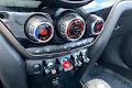 2019 MINI Countryman Cooper S
