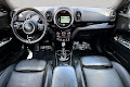 2019 MINI Countryman Cooper S