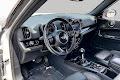 2019 MINI Countryman Cooper S