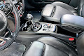 2019 MINI Countryman Cooper S