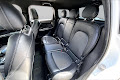 2019 MINI Countryman Cooper S