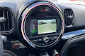 2019 MINI Countryman Cooper S