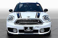 2019 MINI Countryman Cooper S