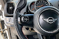 2019 MINI Countryman Cooper S