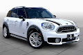 2019 MINI Countryman Cooper S