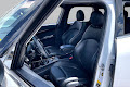 2019 MINI Countryman Cooper S