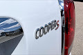 2019 MINI Countryman Cooper S