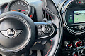 2019 MINI Countryman Cooper S