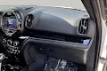 2019 MINI Countryman Cooper S