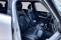2019 MINI Countryman Cooper S