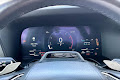 2024 Lexus GX 550 Overtrail+