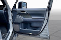 2024 Lexus GX 550 Overtrail+