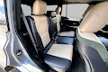 2024 Lexus GX 550 Overtrail+