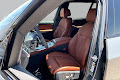 2027 BMW X7 M60i M60i