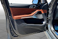 2027 BMW X7 M60i M60i