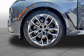 2027 BMW X7 M60i M60i