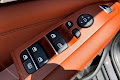2027 BMW X7 M60i M60i