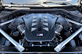 2027 BMW X7 M60i M60i