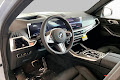 2027 BMW X7 xDrive40i xDrive40i