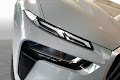 2027 BMW X7 xDrive40i xDrive40i