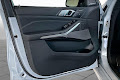 2027 BMW X7 xDrive40i xDrive40i