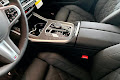 2027 BMW X7 xDrive40i xDrive40i