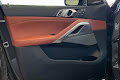 2027 BMW X6 xDrive40i xDrive40i