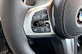 2027 BMW X6 xDrive40i xDrive40i