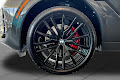 2027 BMW X6 xDrive40i xDrive40i