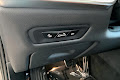 2027 BMW X6 xDrive40i xDrive40i
