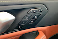 2027 BMW X6 xDrive40i xDrive40i