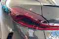 2027 BMW X6 xDrive40i xDrive40i