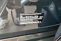 2027 BMW X6 xDrive40i xDrive40i