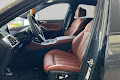 2027 BMW X6 xDrive40i xDrive40i