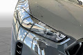 2027 BMW X6 xDrive40i xDrive40i