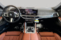 2027 BMW X6 xDrive40i xDrive40i