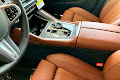 2027 BMW X6 xDrive40i xDrive40i