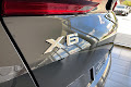 2027 BMW X6 xDrive40i xDrive40i