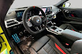 2026 BMW M2