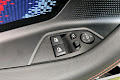 2026 BMW M2