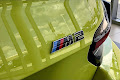 2026 BMW M2